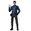 Star Trek 2009 Exquisite Mini Series 1/18 PX Action Figure - Select Figure(s)