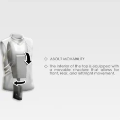 Star Trek 2009 Exquisite Mini Series 1/18 PX Action Figure - Select Figure(s)