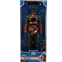 Star Trek: Gorn 14-inch Mego Action Figure