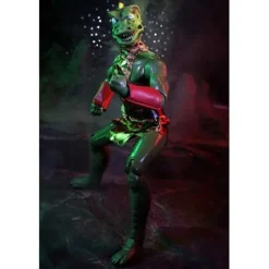 Star Trek: Gorn 14-inch Mego Action Figure