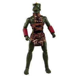 Star Trek: Gorn 14-inch Mego Action Figure