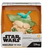Star Wars - Baby Bounties - The Child - Select Figure(s)