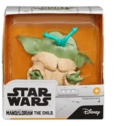 Star Wars - Baby Bounties - The Child - Select Figure(s)