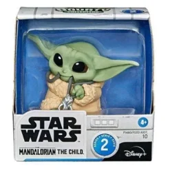 Star Wars - Baby Bounties - The Child - Select Figure(s)