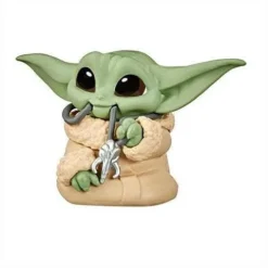 Star Wars - Baby Bounties - The Child - Select Figure(s)