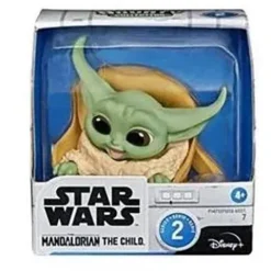 Star Wars - Baby Bounties - The Child - Select Figure(s)