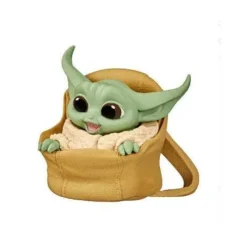 Star Wars - Baby Bounties - The Child - Select Figure(s)