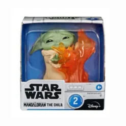Star Wars - Baby Bounties - The Child - Select Figure(s)