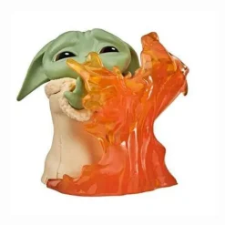 Star Wars - Baby Bounties - The Child - Select Figure(s)