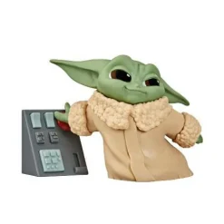 Star Wars - Baby Bounties - The Child - Select Figure(s)