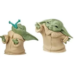 Star Wars - Baby Bounties - The Child - Select Figure(s)