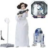 Star Wars - Forces of Destiny Adventure Doll - Select Figure(s)