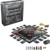 Star Wars - Monopoly - The Mandalorian - Limited Edition Game