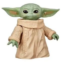 Star Wars - The Child - 6 1/2-Inch Action Figure