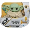 Star Wars - The Child - 7 1/2-Inch Electronic Plush Toy