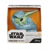 Star Wars - The Child - Baby Bounties - Blanket Wrapped