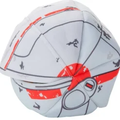 Star Wars - The Child - Hideaway Hover-Pram Plush Toy