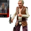 Star Wars: A New Hope - The Black Series 6-Inch Action Figure - Select Figure(s)