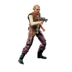 Star Wars: A New Hope - The Black Series 6-Inch Action Figure - Select Figure(s)