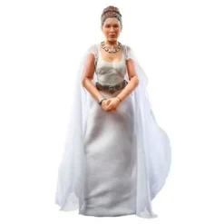 Star Wars: A New Hope - The Black Series 6-Inch Action Figure - Select Figure(s)