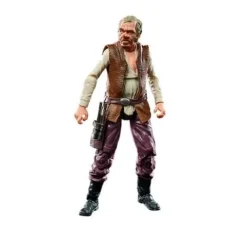 Star Wars: A New Hope - The Black Series 6-Inch Action Figure - Select Figure(s)