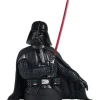 Star Wars: A New Hope Darth Vader 1:6 Scale Mini-Bust