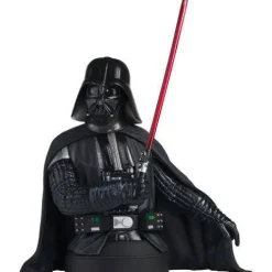 Star Wars: A New Hope Darth Vader 1:6 Scale Mini-Bust