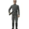 Star Wars: A New Hope Grand Moff Tarkin Jumbo Vintage Kenner Figure - Entertainment Earth Exclusive