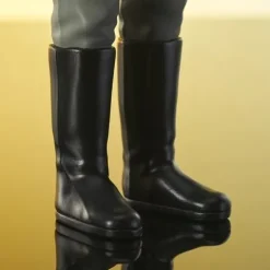 Star Wars: A New Hope Grand Moff Tarkin Jumbo Vintage Kenner Figure - Entertainment Earth Exclusive