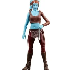 Star Wars: Attack of the Clones - The Black Series 6-Inch Action Figure - Select Figure(s)