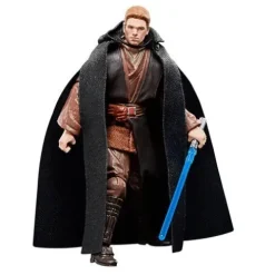 Star Wars: Attack of the Clones - The Vintage Collection - 3.75-Inch Action Figure - Select Figure(s)