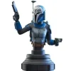 Star Wars Clone Wars Bo-Katan 1/7 Scale Bust