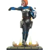 Star Wars Clone Wars Bo-Katan 1:7 Scale Statue