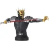 Star Wars Clone Wars Savage Opress 1/6 Scale Mini Bust