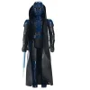 Star Wars Darth Vader Concept Jumbo Action Figure