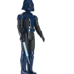 Star Wars Darth Vader Concept Jumbo Action Figure