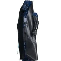 Star Wars Darth Vader Concept Jumbo Action Figure