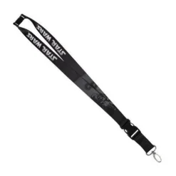 Star Wars Darth Vader Lanyard