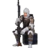 Star Wars Dengar 9-Inch Collector's Gallery Statue