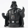 Star Wars Disney+ Darth Vader(Jabiim) 1/6 Scale Bust