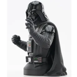 Star Wars Disney+ Darth Vader(Jabiim) 1/6 Scale Bust
