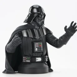 Star Wars Disney+ Darth Vader(Jabiim) 1/6 Scale Bust