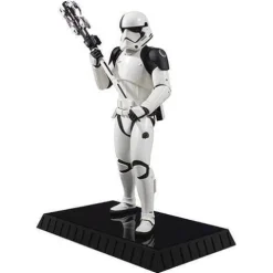 Star Wars: Executioner Trooper - 1/6 Scale Statue - Limited Edition