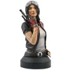 Star Wars: Expanded Universe - Dr. Aphra 1/6 Scale Bust