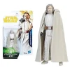Star Wars Force Link 3 3/4-Inch Action Figure - Select Figure(s)