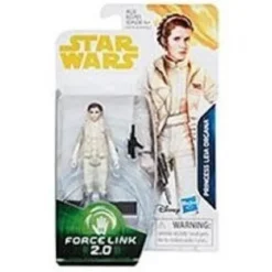 Star Wars Force Link 3 3/4-Inch Action Figure - Select Figure(s)