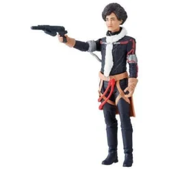 Star Wars Force Link 3 3/4-Inch Action Figure - Select Figure(s)