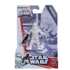 Star Wars Galactic Heroes - Snowtrooper