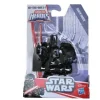Star Wars Galactic Heroes - Darth Vader