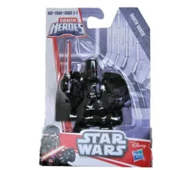 Star Wars Galactic Heroes - Darth Vader
